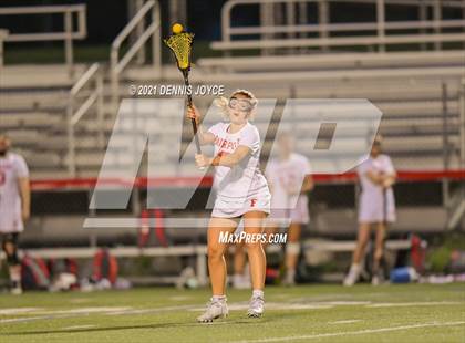 Thumbnail 1 in Penfield @ Fairport photogallery.