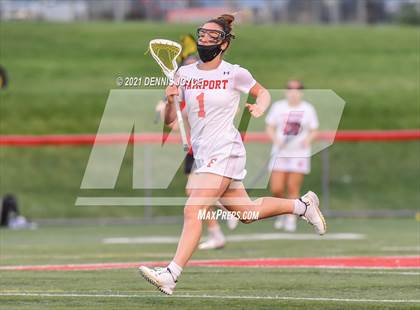 Thumbnail 1 in Penfield @ Fairport photogallery.