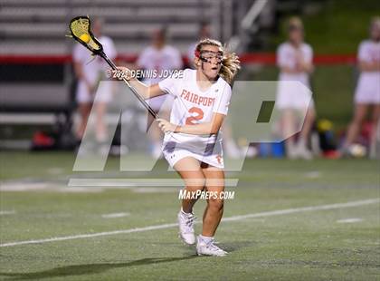 Thumbnail 3 in Penfield @ Fairport photogallery.
