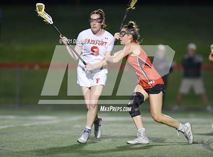 Thumbnail 1 in Penfield @ Fairport photogallery.