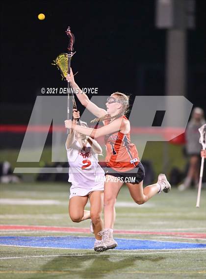 Thumbnail 1 in Penfield @ Fairport photogallery.