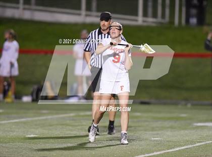 Thumbnail 1 in Penfield @ Fairport photogallery.