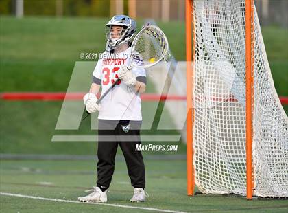 Thumbnail 1 in Penfield @ Fairport photogallery.