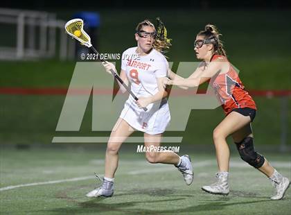 Thumbnail 2 in Penfield @ Fairport photogallery.