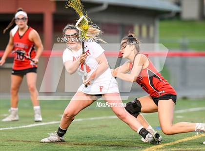 Thumbnail 1 in Penfield @ Fairport photogallery.