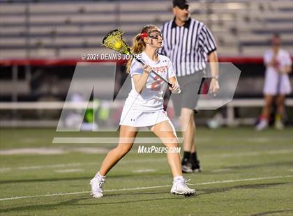 Thumbnail 1 in Penfield @ Fairport photogallery.