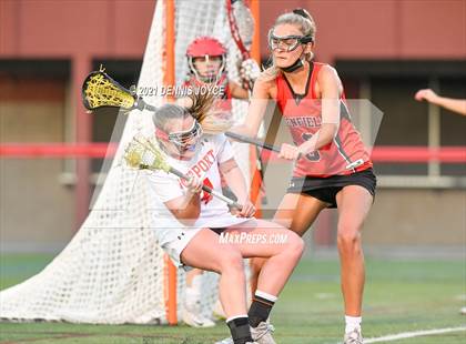 Thumbnail 2 in Penfield @ Fairport photogallery.