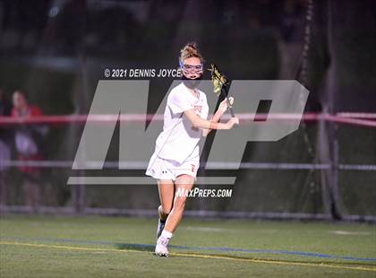 Thumbnail 2 in Penfield @ Fairport photogallery.