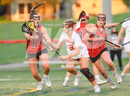 Thumbnail 1 in Penfield @ Fairport photogallery.