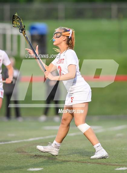 Thumbnail 1 in Penfield @ Fairport photogallery.