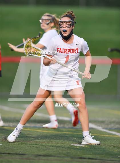 Thumbnail 3 in Penfield @ Fairport photogallery.