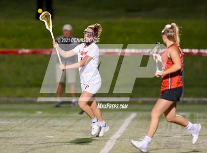 Thumbnail 2 in Penfield @ Fairport photogallery.