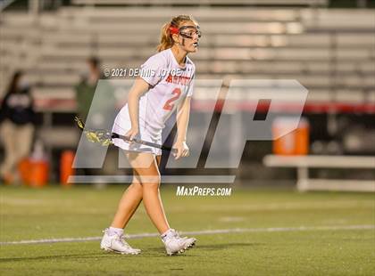 Thumbnail 2 in Penfield @ Fairport photogallery.