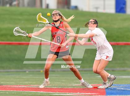 Thumbnail 2 in Penfield @ Fairport photogallery.