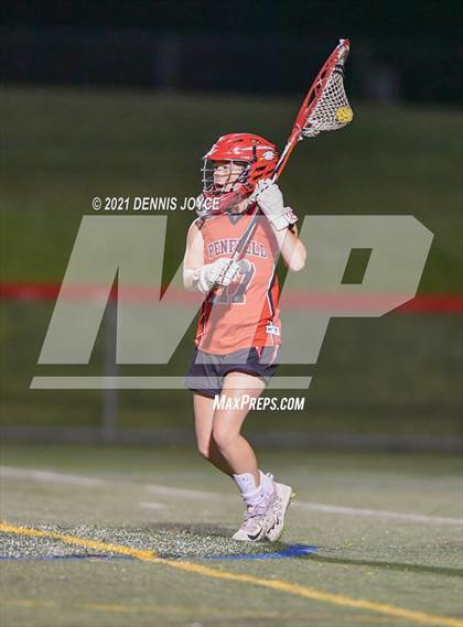 Thumbnail 3 in Penfield @ Fairport photogallery.