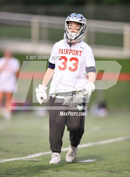 Thumbnail 2 in Penfield @ Fairport photogallery.