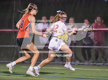 Thumbnail 2 in Penfield @ Fairport photogallery.