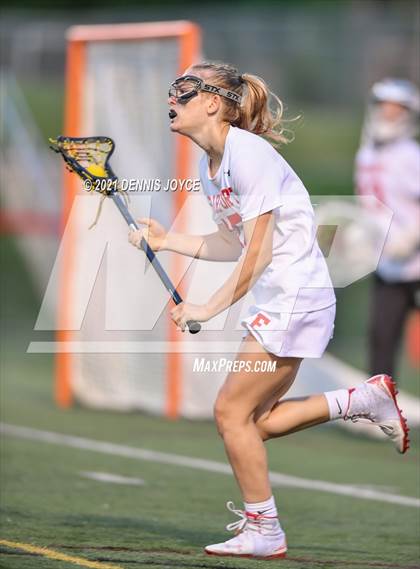 Thumbnail 2 in Penfield @ Fairport photogallery.