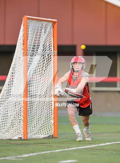 Thumbnail 3 in Penfield @ Fairport photogallery.