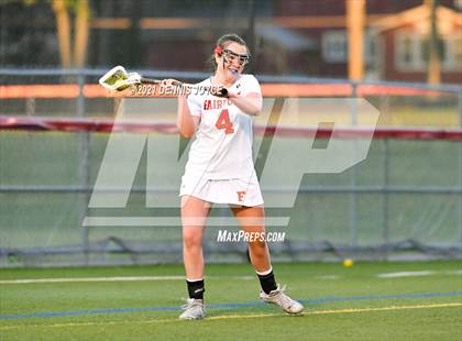Thumbnail 2 in Penfield @ Fairport photogallery.