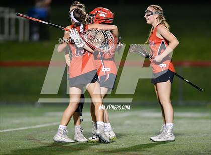 Thumbnail 3 in Penfield @ Fairport photogallery.