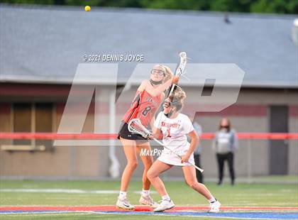 Thumbnail 3 in Penfield @ Fairport photogallery.