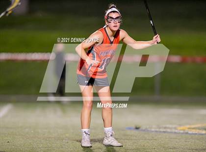 Thumbnail 1 in Penfield @ Fairport photogallery.