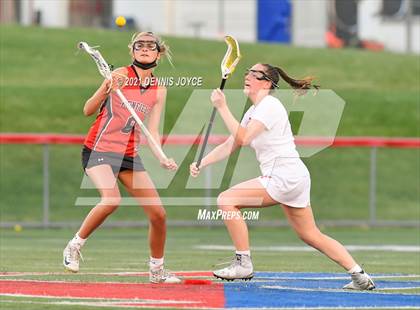 Thumbnail 1 in Penfield @ Fairport photogallery.