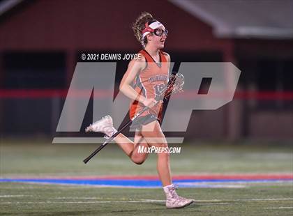 Thumbnail 1 in Penfield @ Fairport photogallery.