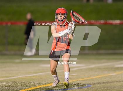 Thumbnail 1 in Penfield @ Fairport photogallery.