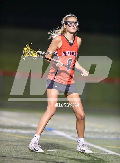 Thumbnail 2 in Penfield @ Fairport photogallery.
