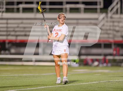 Thumbnail 1 in Penfield @ Fairport photogallery.