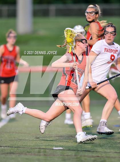 Thumbnail 1 in Penfield @ Fairport photogallery.