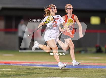 Thumbnail 2 in Penfield @ Fairport photogallery.