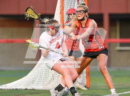 Thumbnail 1 in Penfield @ Fairport photogallery.