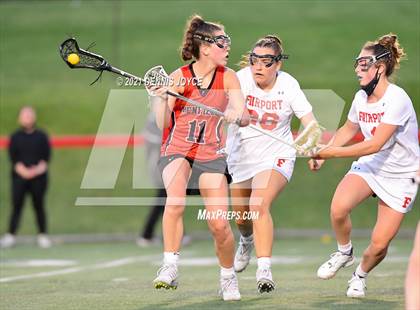 Thumbnail 1 in Penfield @ Fairport photogallery.