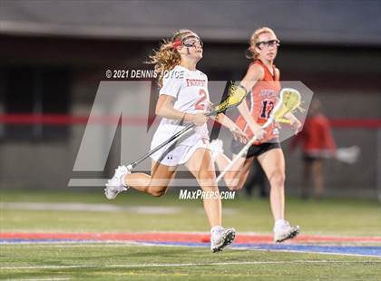 Thumbnail 1 in Penfield @ Fairport photogallery.