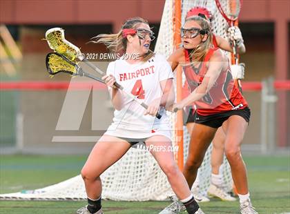 Thumbnail 1 in Penfield @ Fairport photogallery.
