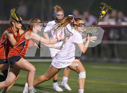 Thumbnail 1 in Penfield @ Fairport photogallery.