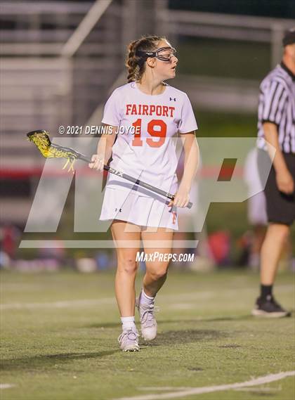 Thumbnail 2 in Penfield @ Fairport photogallery.