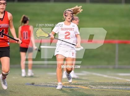 Thumbnail 2 in Penfield @ Fairport photogallery.
