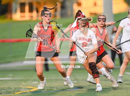 Thumbnail 3 in Penfield @ Fairport photogallery.