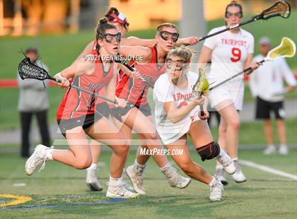 Thumbnail 2 in Penfield @ Fairport photogallery.