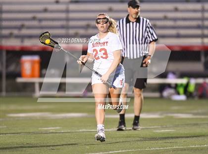 Thumbnail 1 in Penfield @ Fairport photogallery.