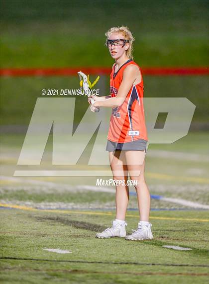Thumbnail 1 in Penfield @ Fairport photogallery.