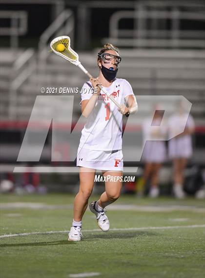 Thumbnail 1 in Penfield @ Fairport photogallery.
