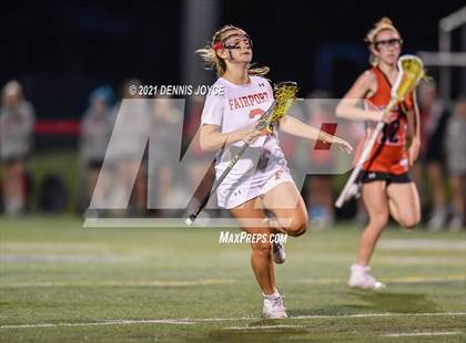 Thumbnail 1 in Penfield @ Fairport photogallery.