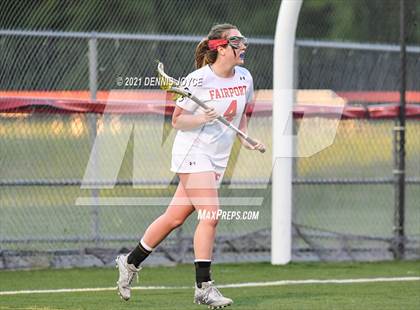 Thumbnail 1 in Penfield @ Fairport photogallery.
