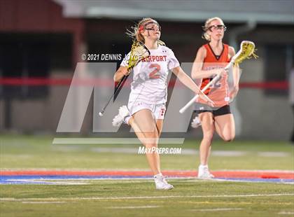 Thumbnail 3 in Penfield @ Fairport photogallery.