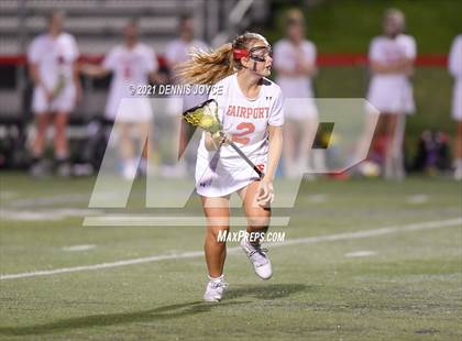 Thumbnail 2 in Penfield @ Fairport photogallery.